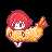 https://images.plurk.com/7sWcjmWdp0aQTfwsqiW0wL.gif
