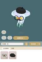 https://images.plurk.com/7sWpj1Ze2PjdliS2OVQDqL.jpg