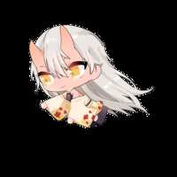 https://images.plurk.com/7sXL2a1B3bjFi2cMjTidEs.png