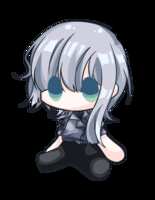 https://images.plurk.com/7sXNabramWwlhfo6CatXwo.png