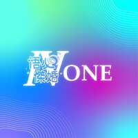 https://images.plurk.com/7sXXFOUr5MNydh3hso3qdF.jpg