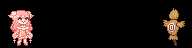 https://images.plurk.com/7sXXRP0WzRmgdw4vIW17SU.gif
