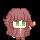 https://images.plurk.com/7sXmUl56nzlw1yIcfnAH0R.png