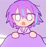 https://images.plurk.com/7sY2N0OLDdIbM7KamTu2rq.png