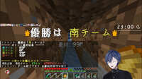 https://images.plurk.com/7sYGbw826J0hSJMA2K5ILF.jpg