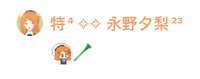 https://images.plurk.com/7sYvzubbQxQ1nFNPLqh3Fh.jpg