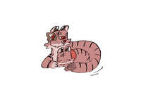 https://images.plurk.com/7sYwvwY2LIum2TpadJrsx4.jpg