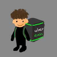 https://images.plurk.com/7sZ2NSlh57zDDqj4Tvu0Gm.jpg