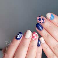 https://images.plurk.com/7sZ6UuyiPPlqKYvttwhbEY.jpg