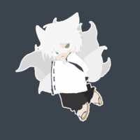 https://images.plurk.com/7sZKtSORZHtZqLUI28OJyb.png