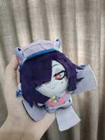 https://images.plurk.com/7sa6V2np0kr6BPyH3FVPYo.jpg