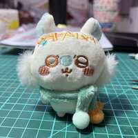 https://images.plurk.com/7saDl8n9NtOTSACEVXRqCn.jpg