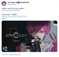 https://images.plurk.com/7saICuRDyFZkMu6CW9Q71V.png