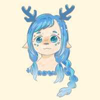 https://images.plurk.com/7sbBMX7tK2Au446rZLNPO6.jpg