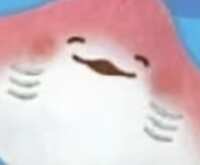 https://images.plurk.com/7sbKxgdHQfagc2ExlovDp9.jpg
