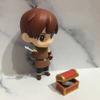 https://images.plurk.com/7sbP5nTkveD2lj8HxFslwh.jpg