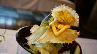 https://images.plurk.com/7sbQxXxBiMRJ9nW19GNIxU.jpg