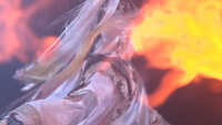 https://images.plurk.com/7sbc00AqTfVc4oEn68Ne1p.jpg