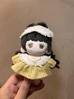 https://images.plurk.com/7sbrudyKYVj7d6g7r5ZGZI.jpg