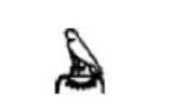 https://images.plurk.com/7scBEK0gsUxm7Fi5ZH6RkU.png