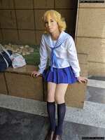 https://images.plurk.com/7scETzxu7ogteecl1y5Ram.jpg