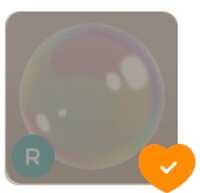 https://images.plurk.com/7scfBQBHQzoyKp1Z3E1SuR.jpg