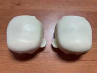https://images.plurk.com/7scoqIpCtUiAFSoSV7E6f1.jpg