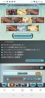 https://images.plurk.com/7scr1KIr5wuZEwFIVDMlrt.jpg