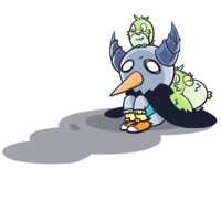 https://images.plurk.com/7sctoNb2qibOhWvFIi2edV.png