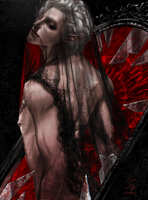 https://images.plurk.com/7sd4OkGyTIVCtuJRyeTHHX.jpg