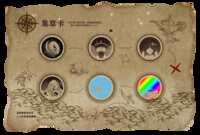 https://images.plurk.com/7sdILDdiTTNERcvaJXcLjO.png