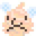 https://images.plurk.com/7sdQxn6YXvZKc2BkZyt8SI.jpg