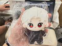 https://images.plurk.com/7sdxFp9i8Ohaku9Y8Ue27B.jpg