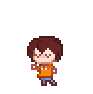https://images.plurk.com/7seOSGBPxfvR8cbSbFvtwg.gif