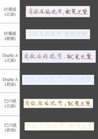 https://images.plurk.com/7secfXo62w0nhZPUcsyBZD.jpg