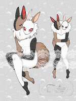 https://images.plurk.com/7setoIBo92w7CVPw8qjB5o.png