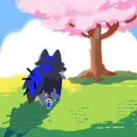 https://images.plurk.com/7sfahD828lqLdVE5Xc8izU.png