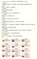 https://images.plurk.com/7sfx9DlegC6TvT1hAHFvA6.png