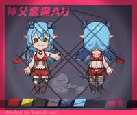 https://images.plurk.com/7sg26b3OqhRAEY1p0Zda2w.png
