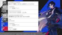 https://images.plurk.com/7sg2S4AZ4r5vOysdtN9hv8.png