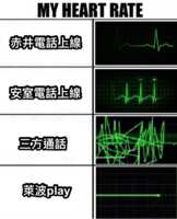 https://images.plurk.com/7sg7kuyN5IfefYJVHCKhLJ.png