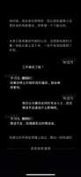 https://images.plurk.com/7sgKOlxbNEw8jEJe4uW7C4.png