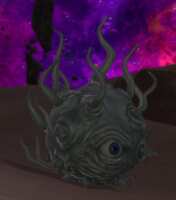 https://images.plurk.com/7sgRfQksPJtEaqSW5zzGT5.png