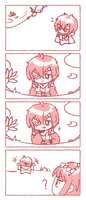 https://images.plurk.com/7sgsnkXl8gdFyX57iBOCox.png