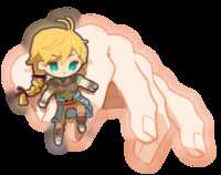 https://images.plurk.com/7sh2K1DvApx0NNhH6xxuDr.png