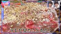 https://images.plurk.com/7shLprGwWYTxNl1moQ6X73.png