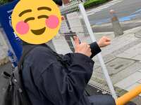 https://images.plurk.com/7shdsp6iak3YPJOhSG93oS.png