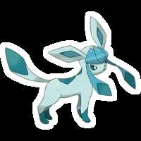 https://images.plurk.com/7shxoAxqJ0b7EVsRpdKqzN.png