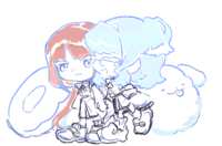 https://images.plurk.com/7siBCjo3wcZHZk2WVG2X25.png
