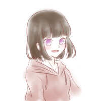 https://images.plurk.com/7siECO7jsM7CLSzXvjBCb.jpg